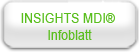 mindglobal-Insights MDI Infoblatt